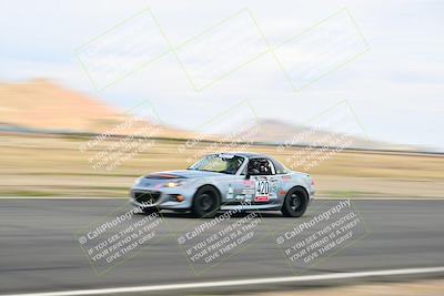 media/May-04-2025-Lucky Dog Racing (Sun) [[21629467aa]]/Turn 9 (115-130pm)/